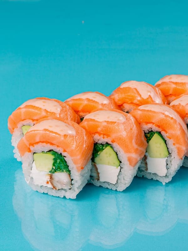 Филадельфия Premium